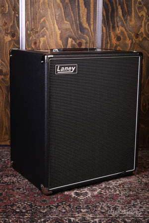 Laney Digbeth Foundry DBF200