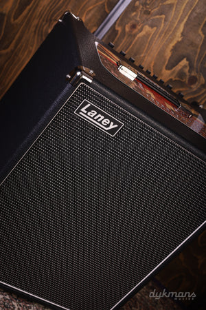 Laney Digbeth Foundry DBF200