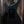 Epiphone Prophecy Victory FR Aqua Smoke Satin