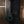 Epiphone Prophecy Victory FR Aqua Smoke Satin
