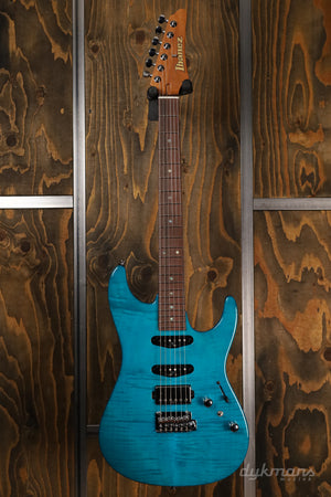 Ibanez MMN1TAB