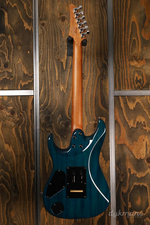 Ibanez MMN1TAB