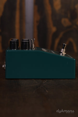 Warm Audio Tube Squealer overdrive