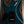Ibanez MMN1TAB