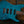 Ibanez MMN1TAB