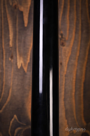 Gibson Noel Gallagher Les Paul Standard Ebony PRE-ORDER