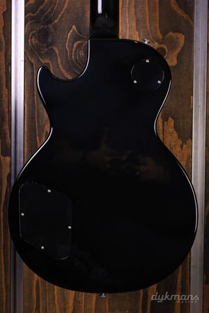 Gibson Noel Gallagher Les Paul Standard Ebony PRE-ORDER