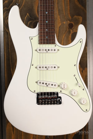 Ibanez LM1LWH