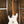 Ibanez LM1LWH