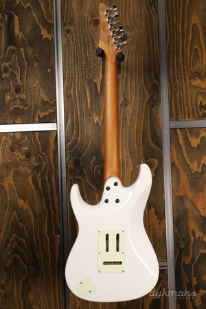 Ibanez LM1LWH