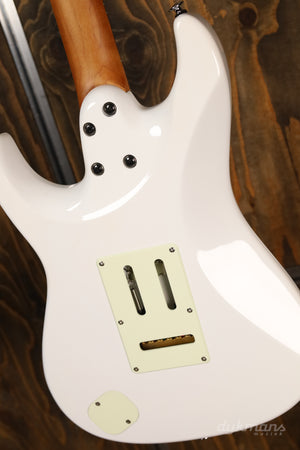 Ibanez LM1LWH