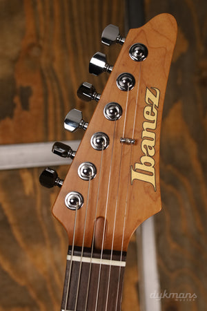 Ibanez LM1LWH