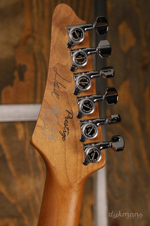 Ibanez LM1LWH