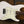 Ibanez LM1LWH