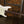Ibanez LM1LWH