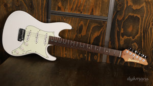 Ibanez LM1LWH