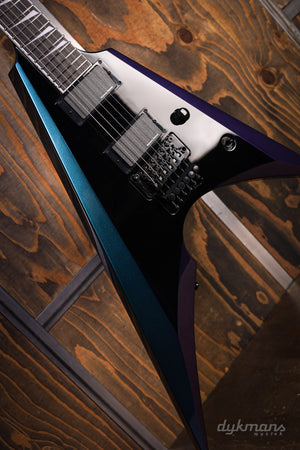 ESP Original Arrow FR Black Andromeda