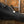 Ibanez MS100C/F Hardshell Case for Hollowbody Guitars