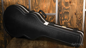 Ibanez MS100C/F Hardshell Case for Hollowbody Guitars