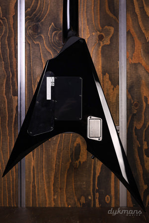 ESP Original Arrow FR Black Andromeda