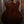 Gibson Custom 1962 ES-330 Reissue Vintage Burst VOS