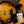 Gibson Custom 1962 ES-330 Reissue Vintage Burst VOS