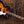 Epiphone Casino Vintage Sunburst
