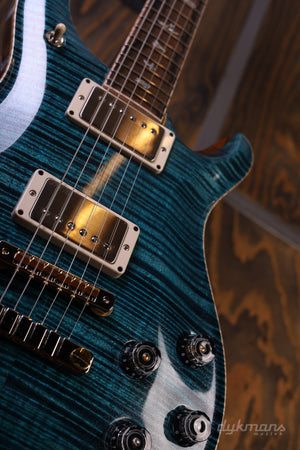 PRS Private Stock 594 Semi Hollow