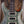 PRS Wood Library Studio Satin Trampas Green