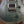 PRS Wood Library Studio Satin Trampas Green