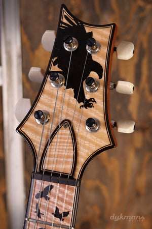 Private Stock Birds of a feather