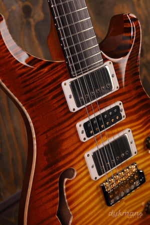 Private Stock Birds of a feather