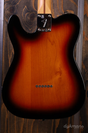 Fender Telecaster Player II