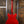 Gibson ES-345 Sixties Cherry