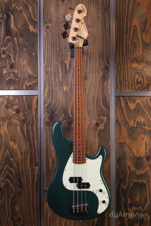 Sandberg California USA Lionel Matt Sherwood Green (Custom Colour)