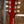 Gibson ES-345 Sixties Cherry
