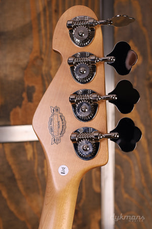 Sandberg California USA Lionel Matt Sherwood Green (Custom Colour)