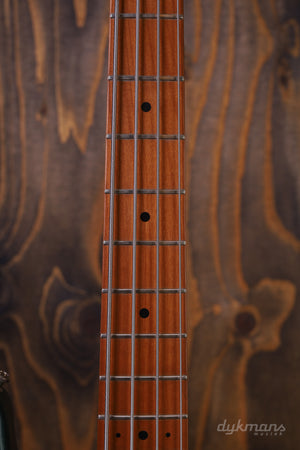 Sandberg California USA Lionel Matt Sherwood Green (Custom Colour)