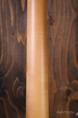 Sandberg California USA Lionel Matt Sherwood Green (Custom Colour)