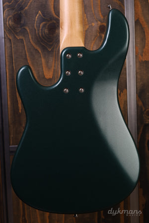 Sandberg California USA Lionel Matt Sherwood Green (Custom Colour)