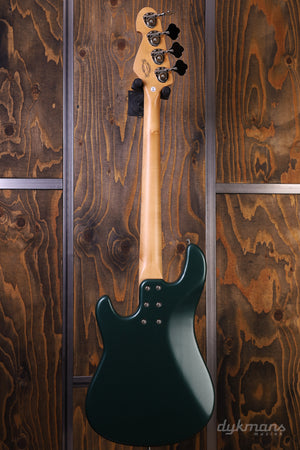 Sandberg California USA Lionel Matt Sherwood Green (Custom Colour)