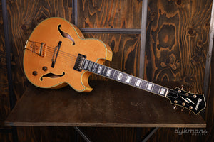 Ibanez PM100 PRE-OWNED!