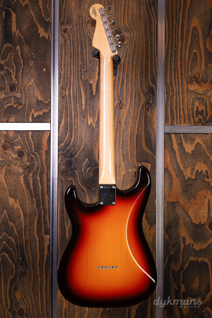 Fender Vintage Custom Shop 59 Stratocaster Hardtail