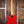 Fender American Vintage II Telecaster '63 Trans Red