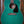 Gibson J-45 Standard Translucent Teal