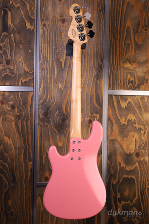 Sandberg California VS Lionel Matt Antique Pink (Custom Colour)