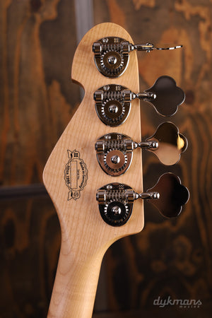 Sandberg California VS Lionel Matt Antique Pink (Custom Colour)