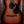 Martin 00-DB Jeff Tweedy Reissue