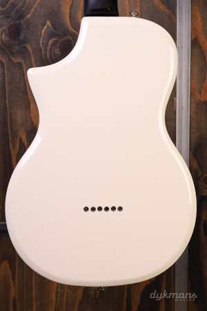 Supro Ozark Limited Edition