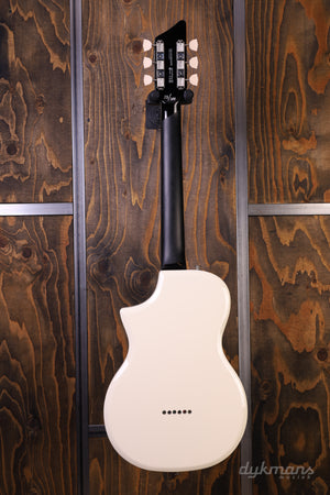 Supro Ozark Limited Edition